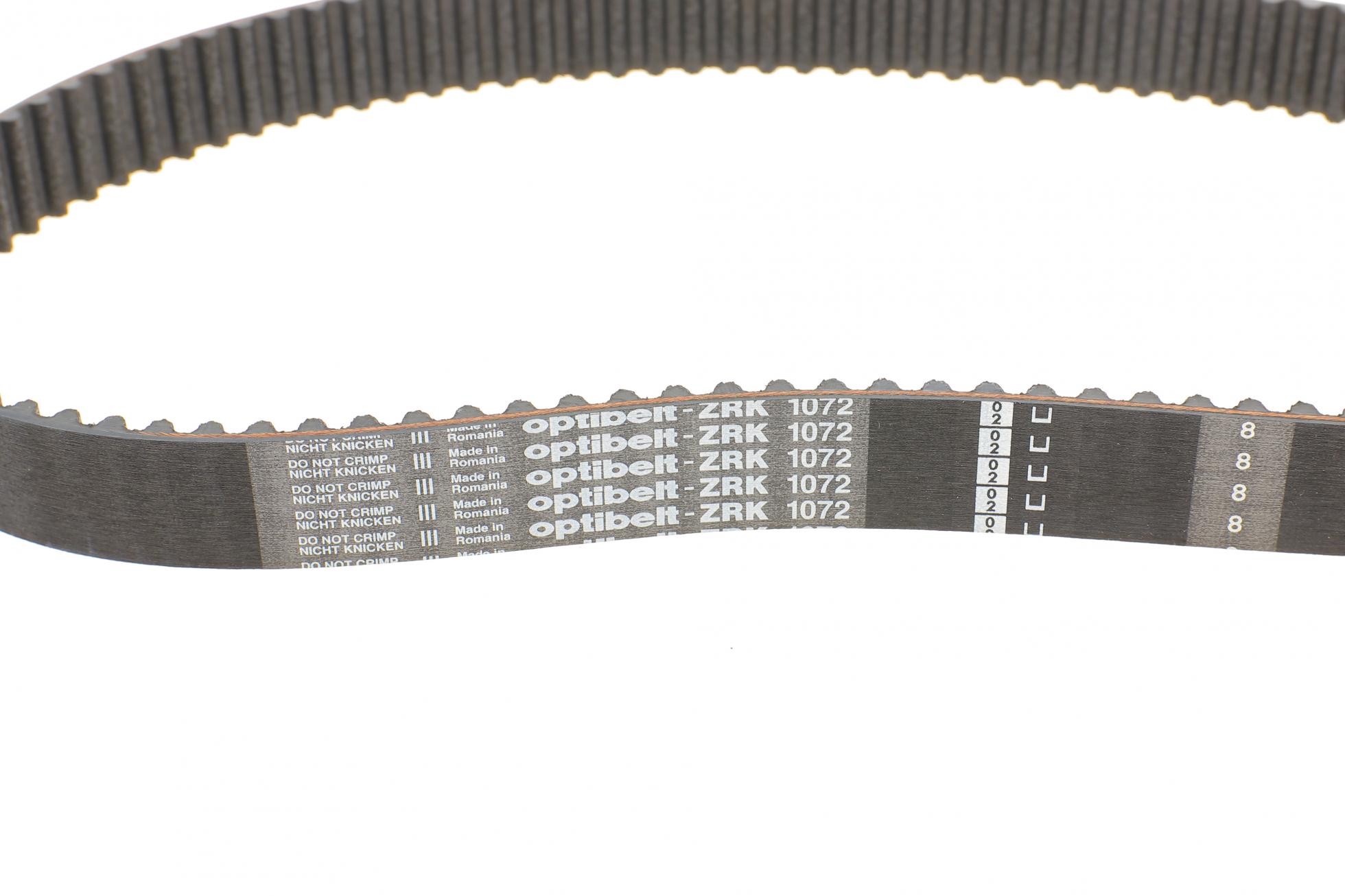 PK07991 HEPU