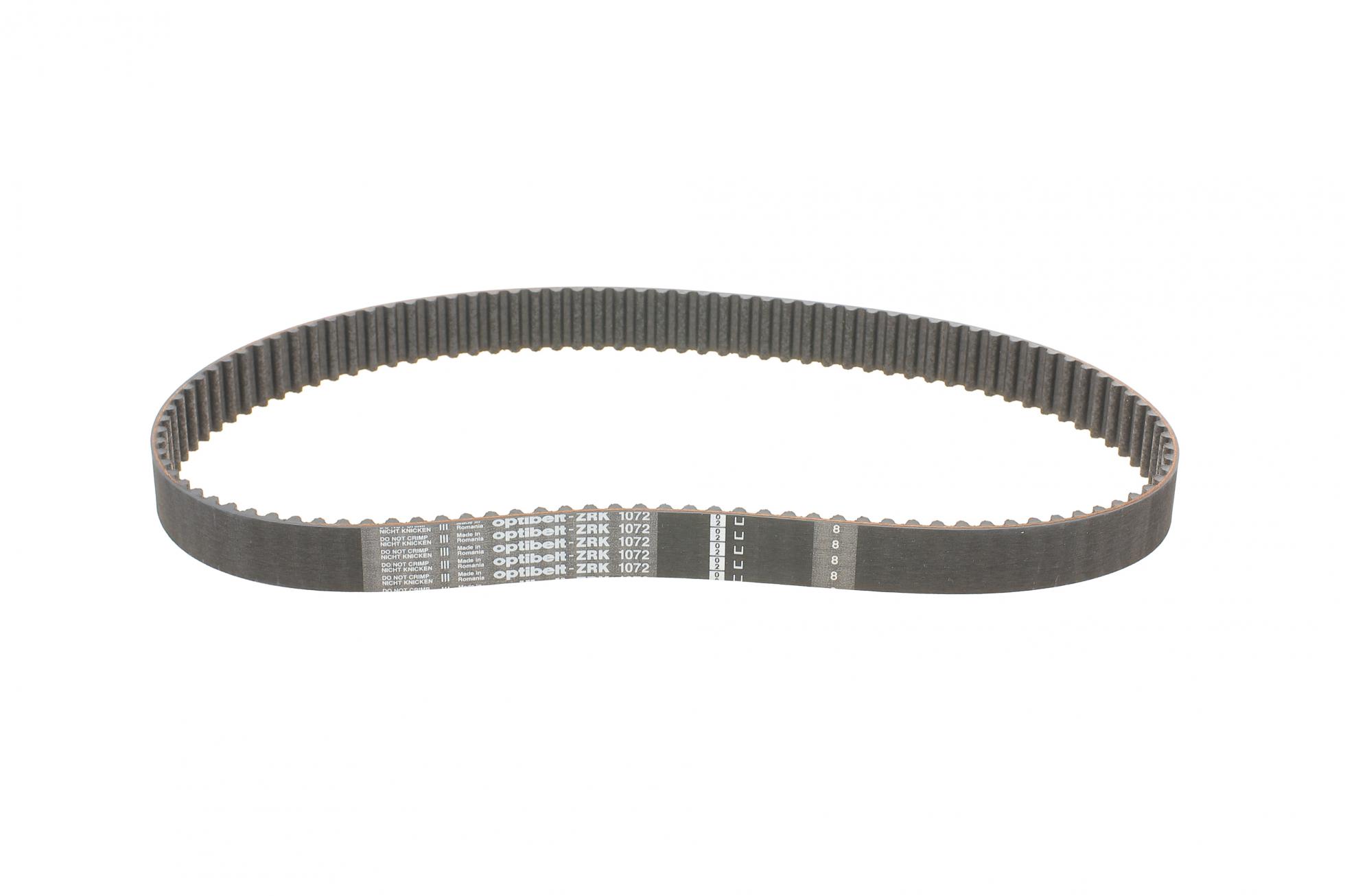 PK07991 HEPU