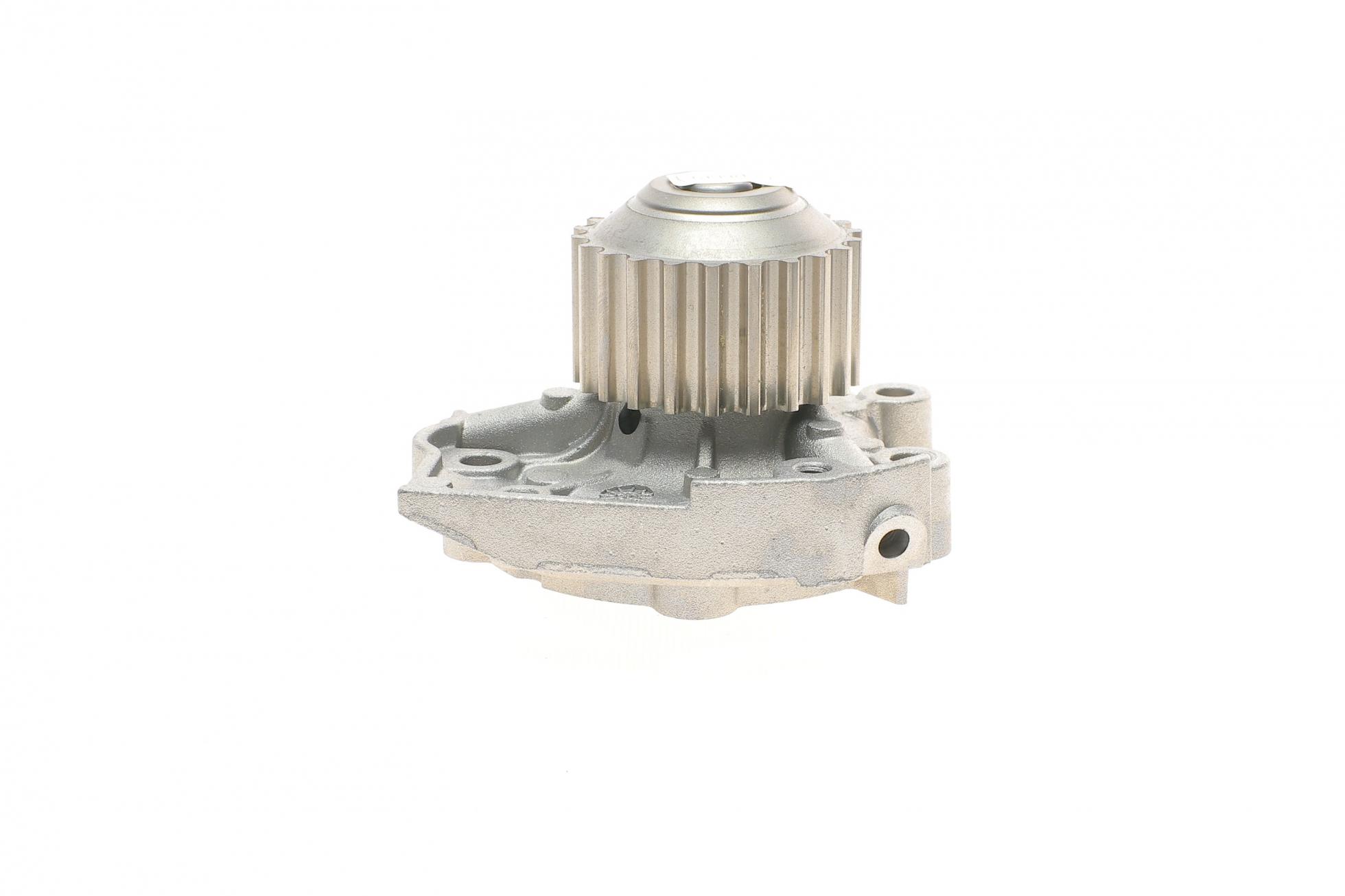 PK07991 HEPU