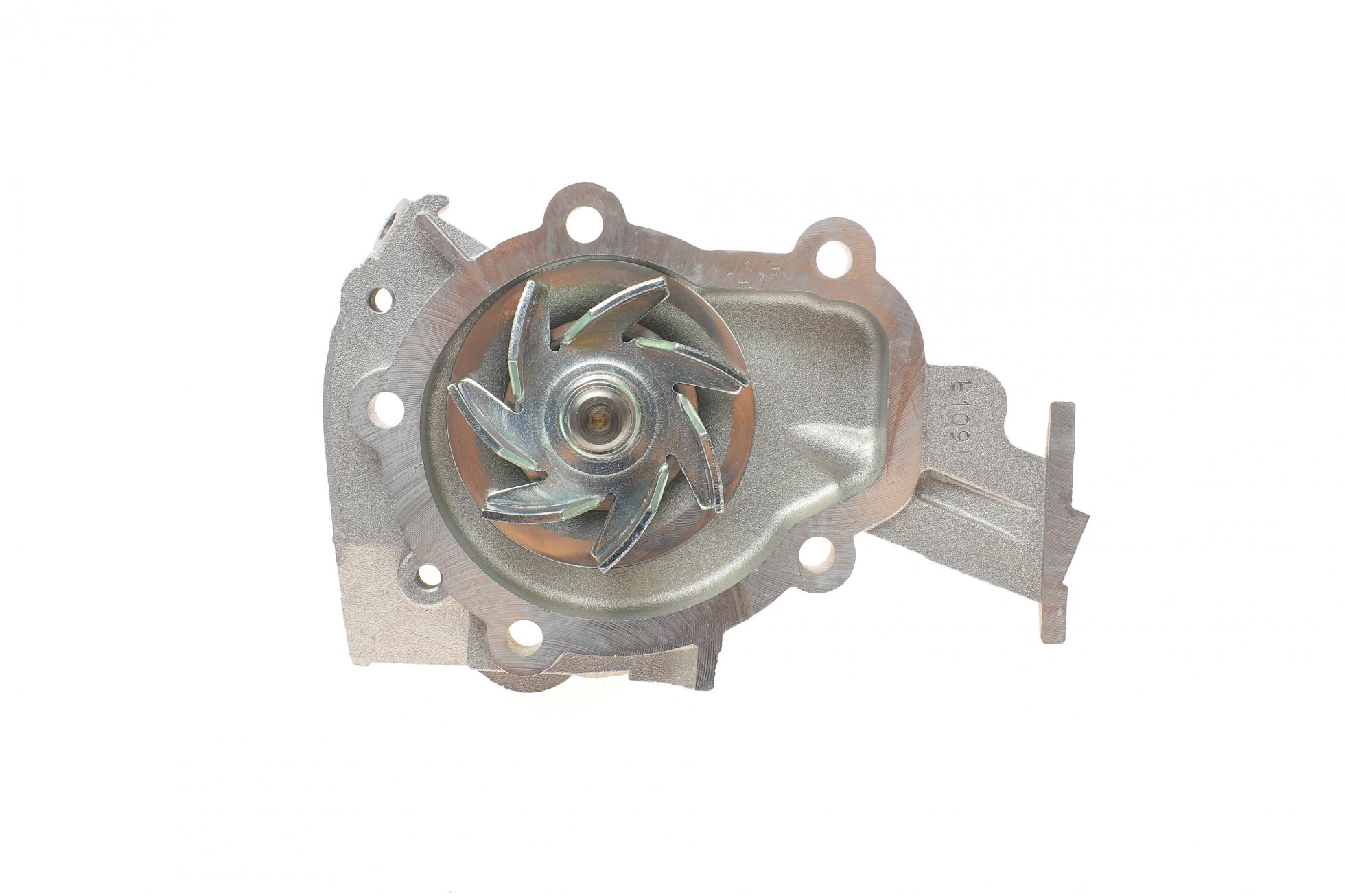 PK07991 HEPU