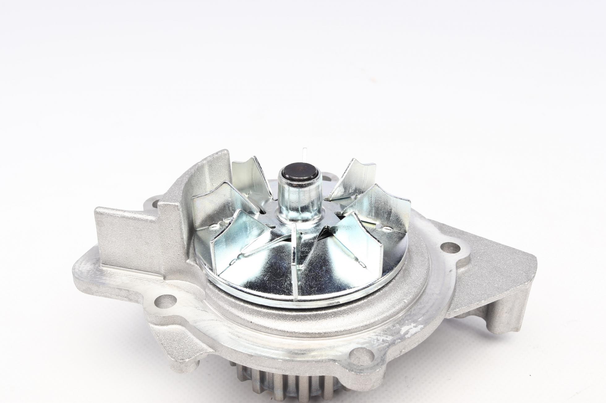 PK08010 HEPU