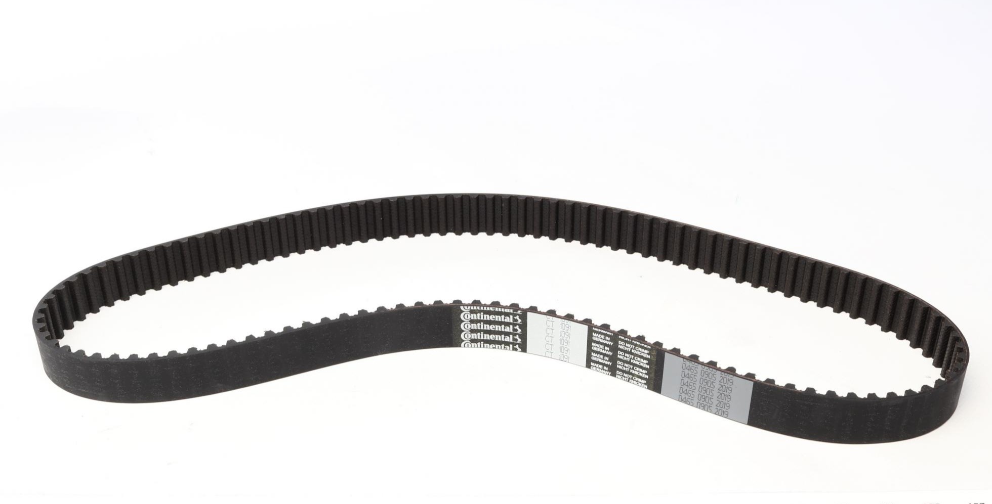 PK08010 HEPU