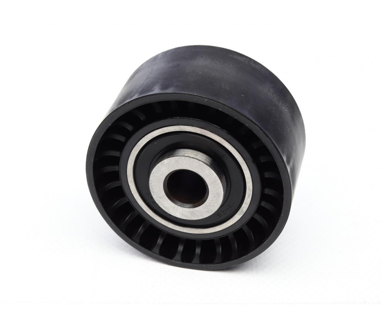 PK08010 HEPU