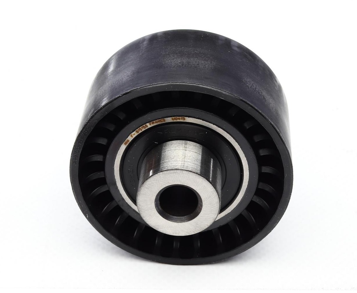 PK08010 HEPU