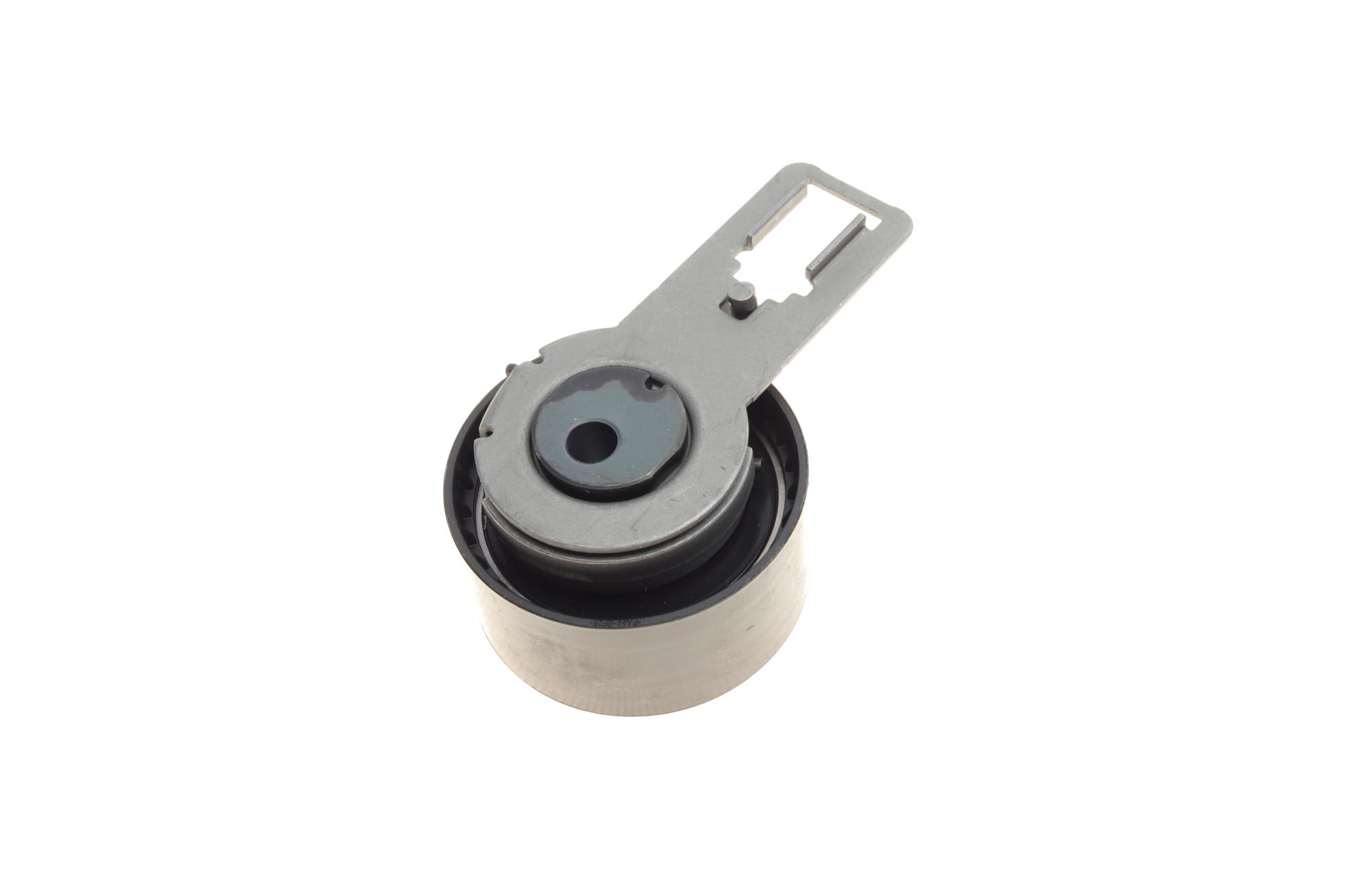PK08031 HEPU
