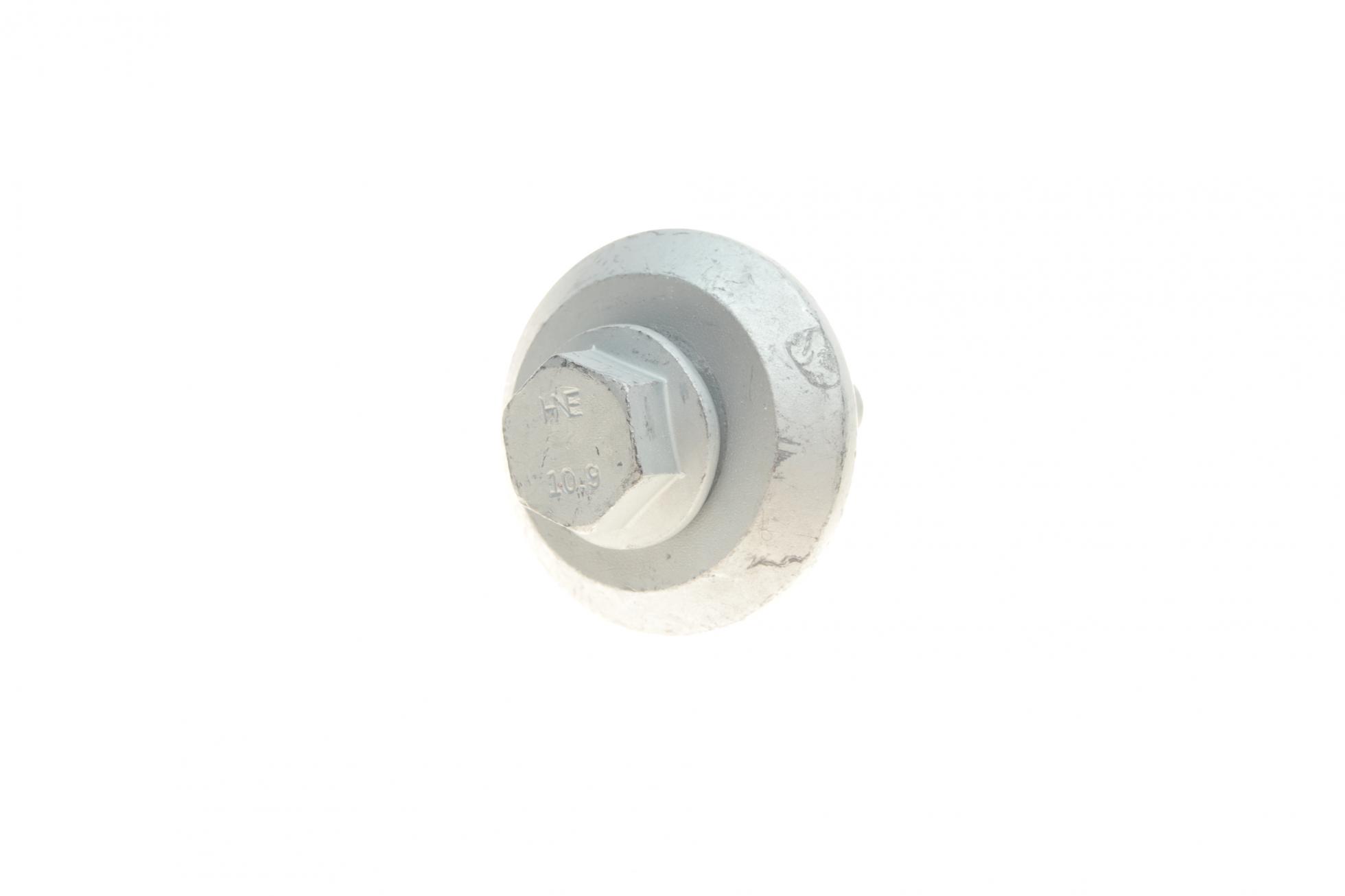 PK08031 HEPU
