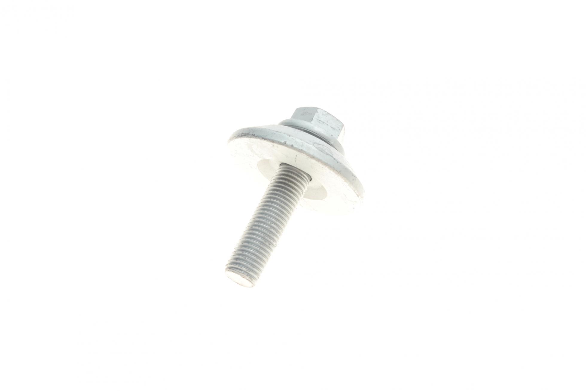 PK08031 HEPU