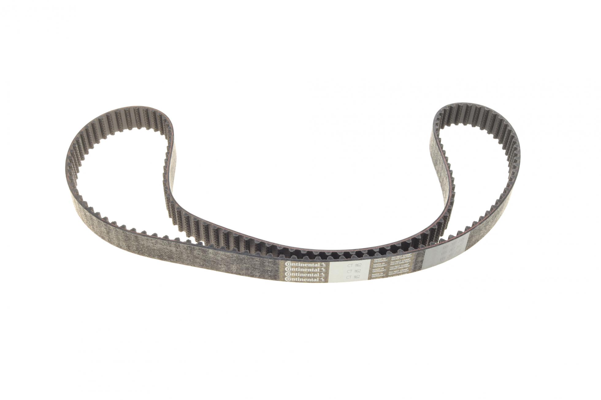 PK08031 HEPU
