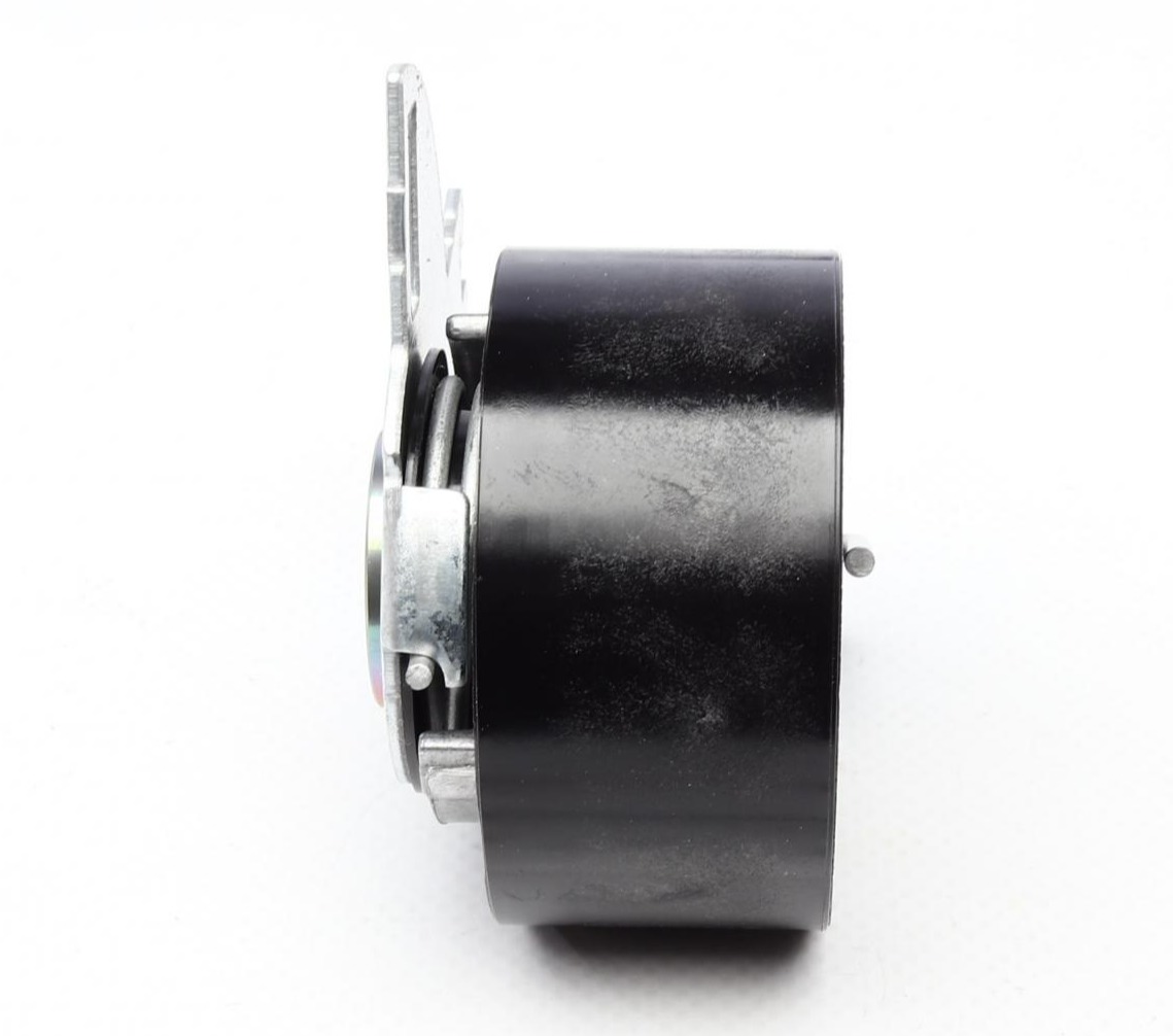 PK08071 HEPU