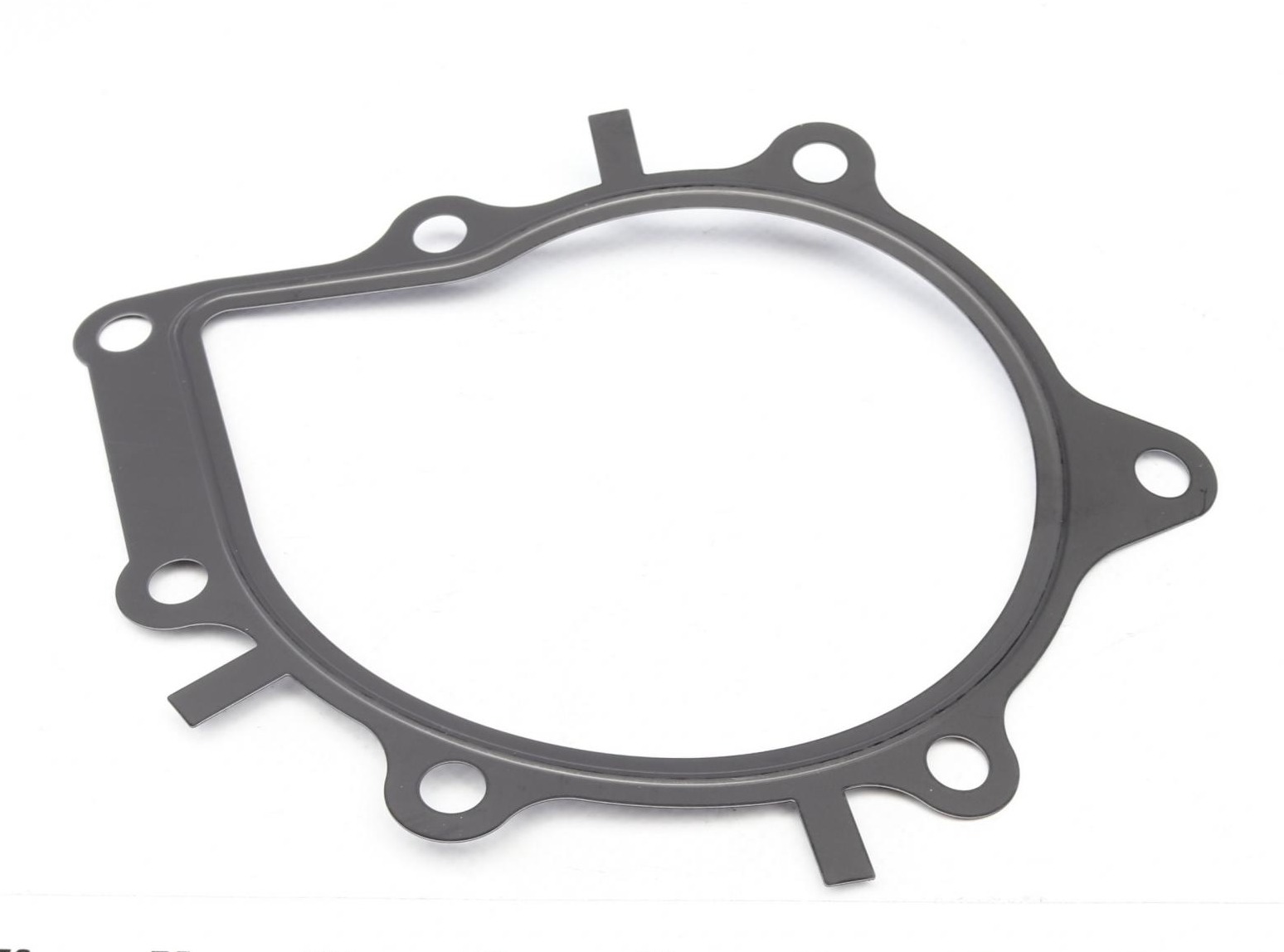 PK08071 HEPU