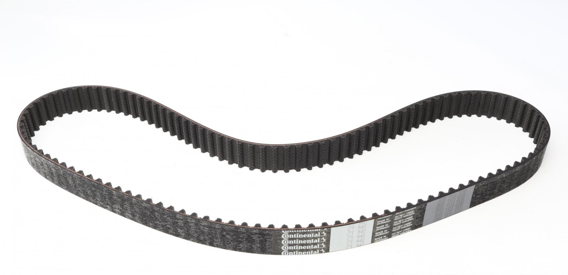 PK08071 HEPU