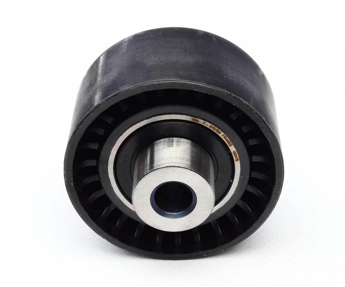 PK08071 HEPU