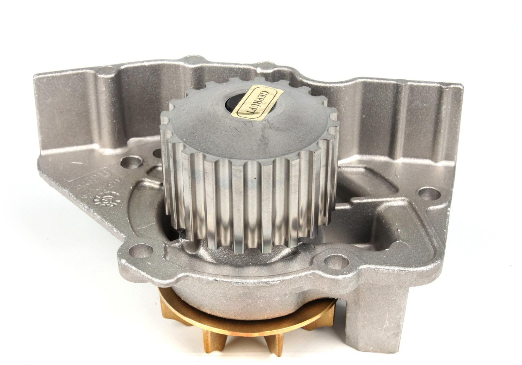PK08360 HEPU