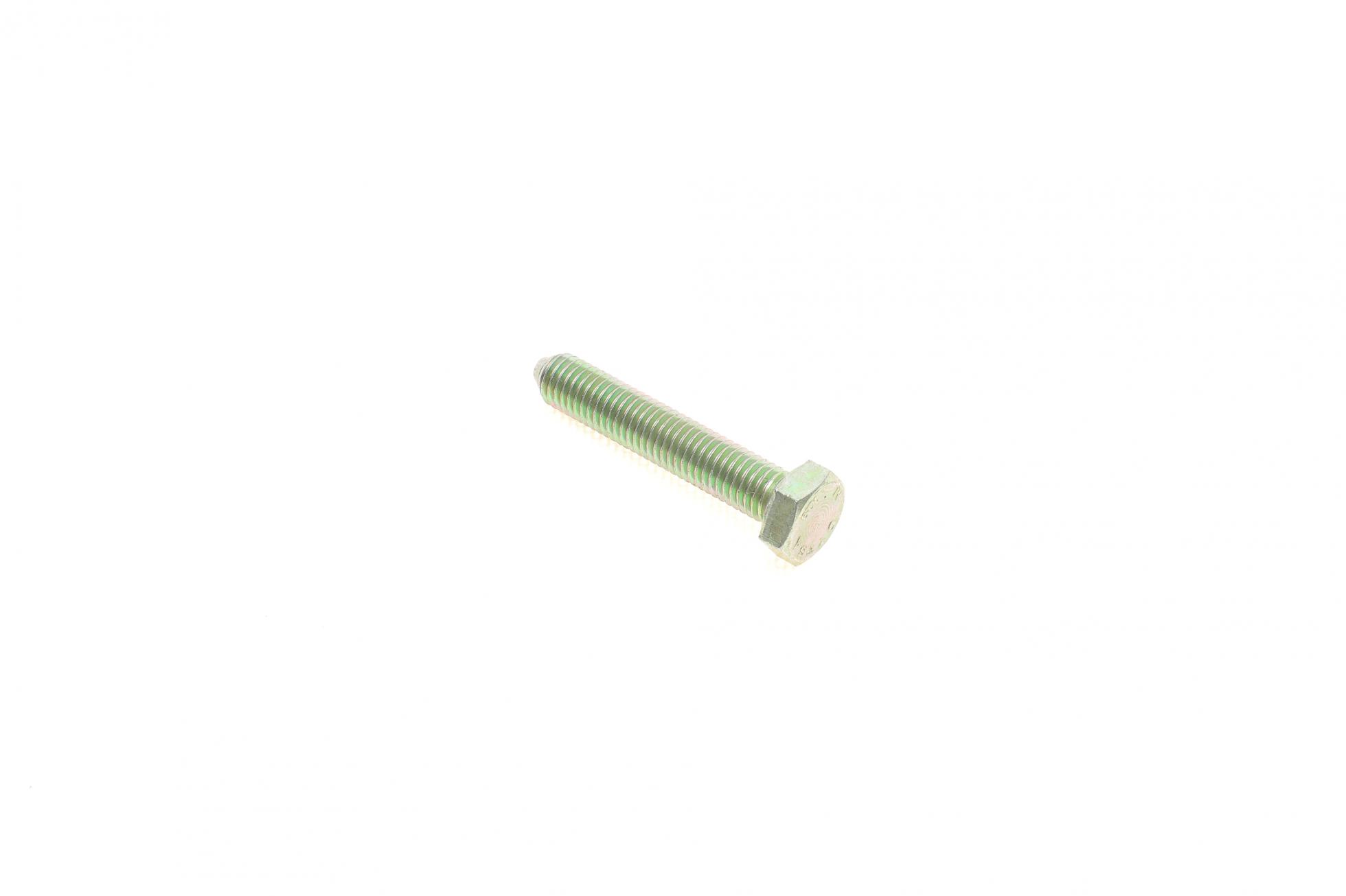 PK08410 HEPU