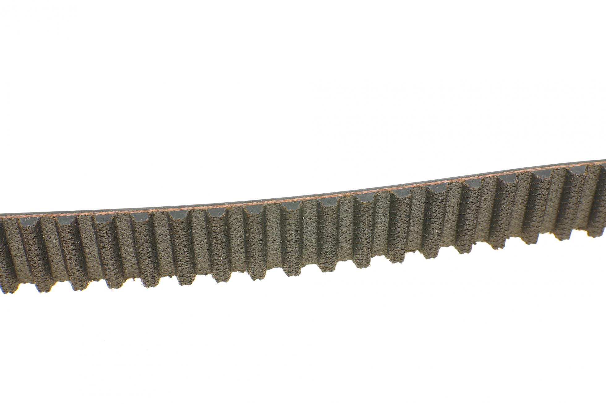 PK08410 HEPU