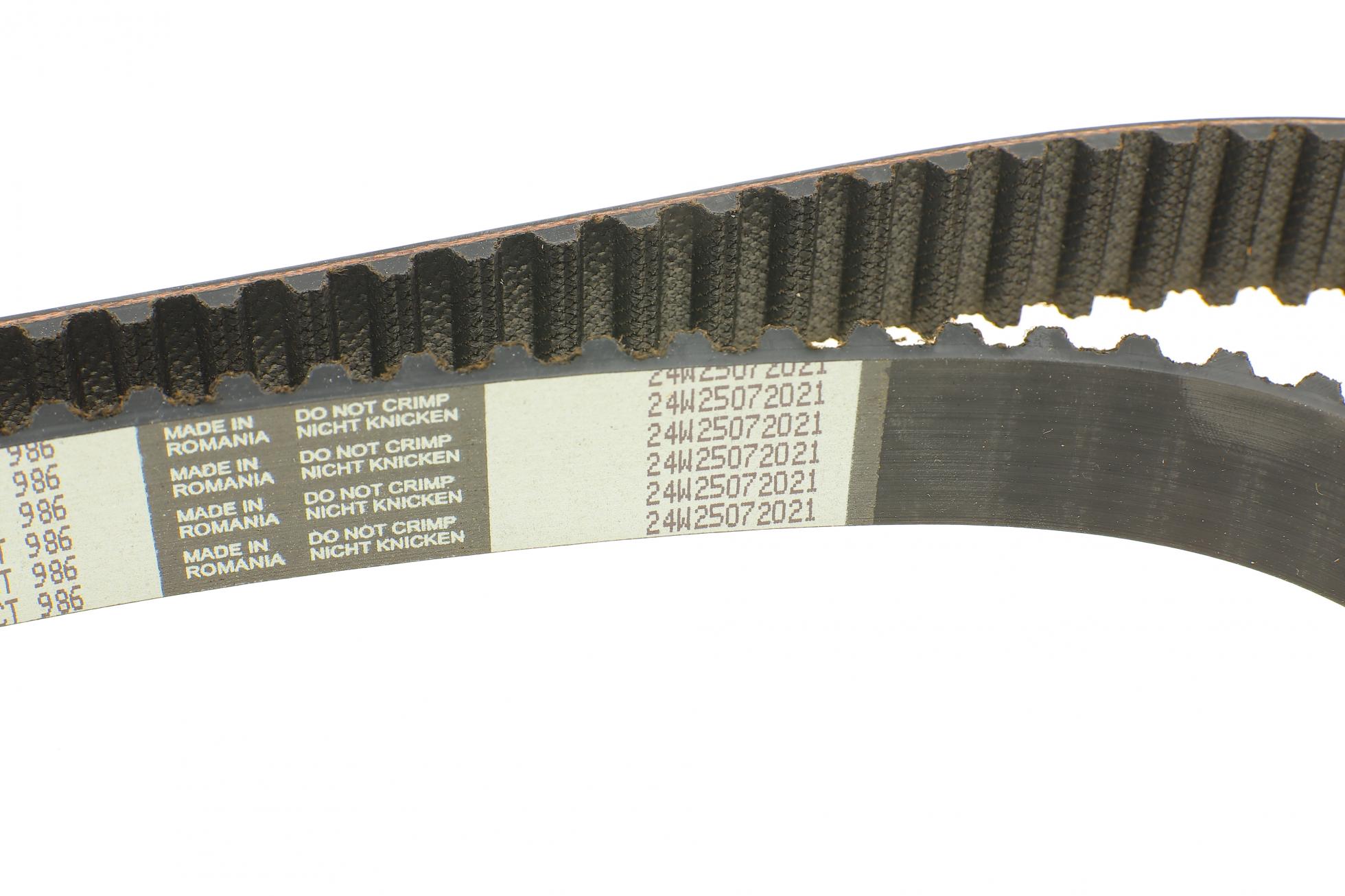 PK08410 HEPU