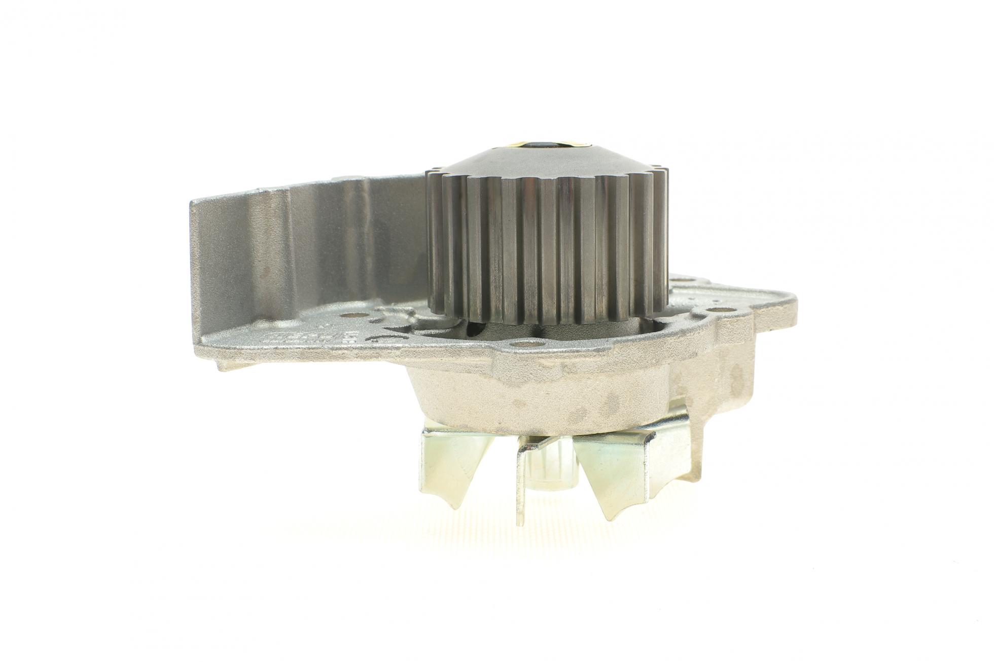 PK08410 HEPU