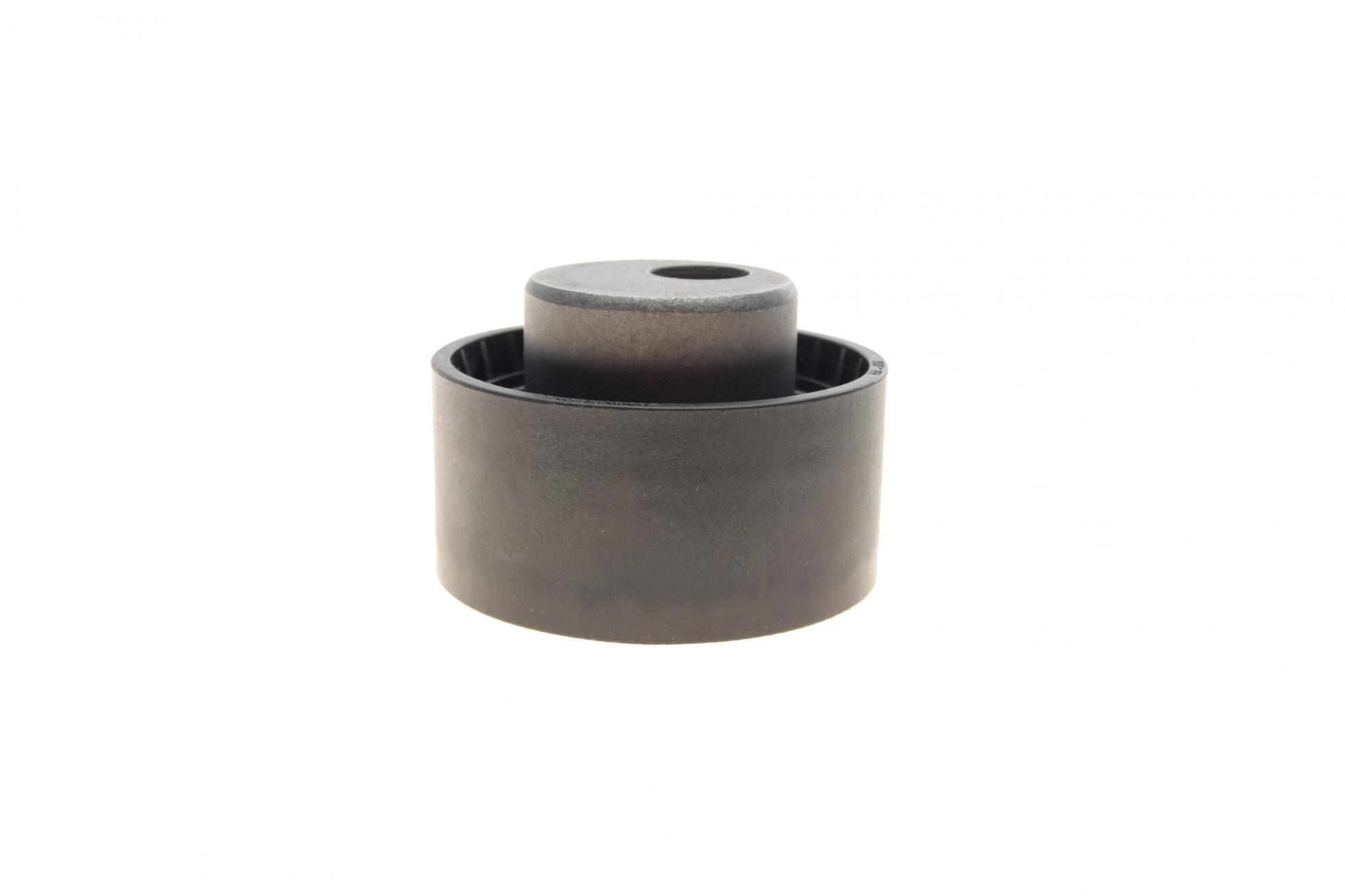 PK08412 HEPU