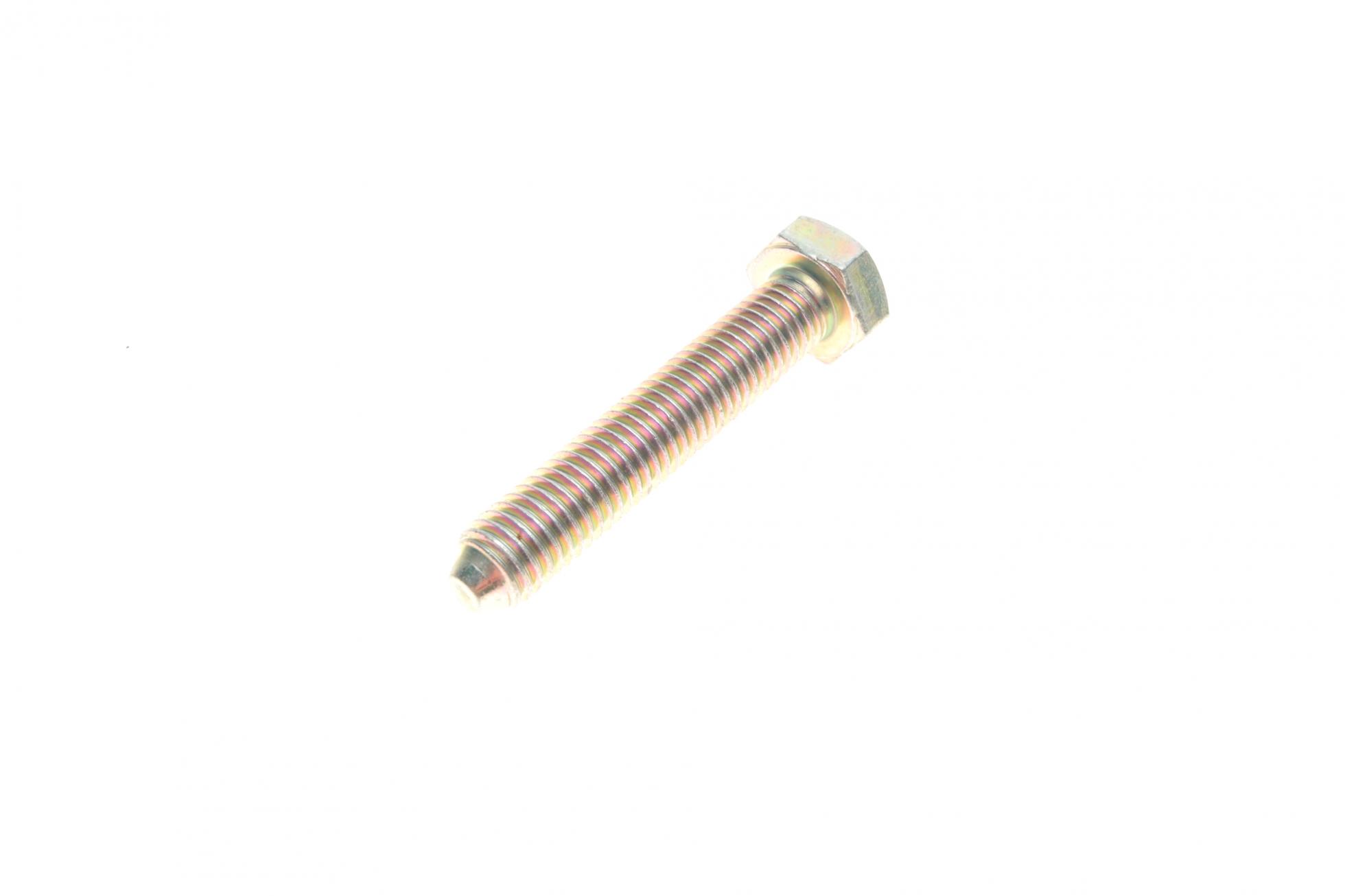 PK08412 HEPU
