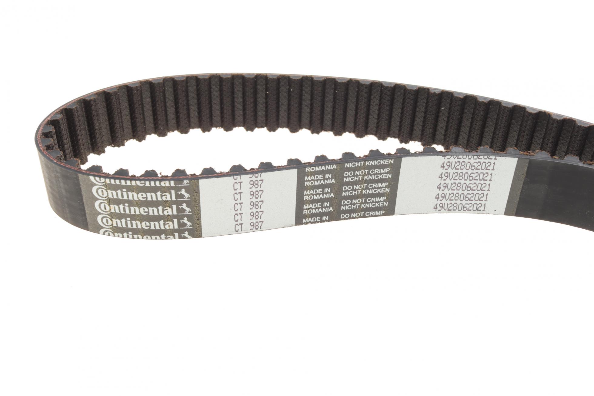 PK08412 HEPU