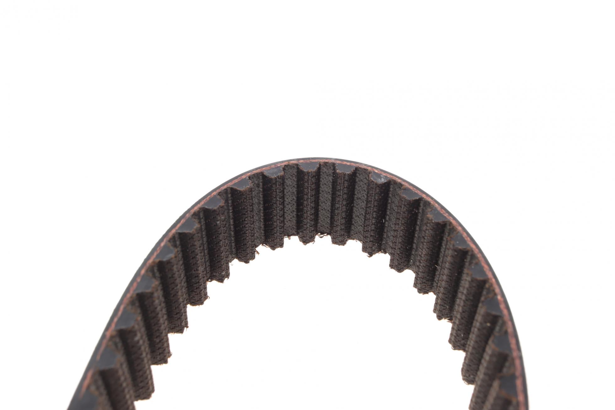 PK08412 HEPU