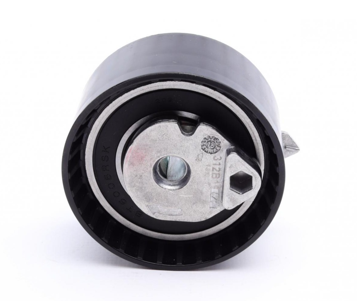 PK08420 HEPU