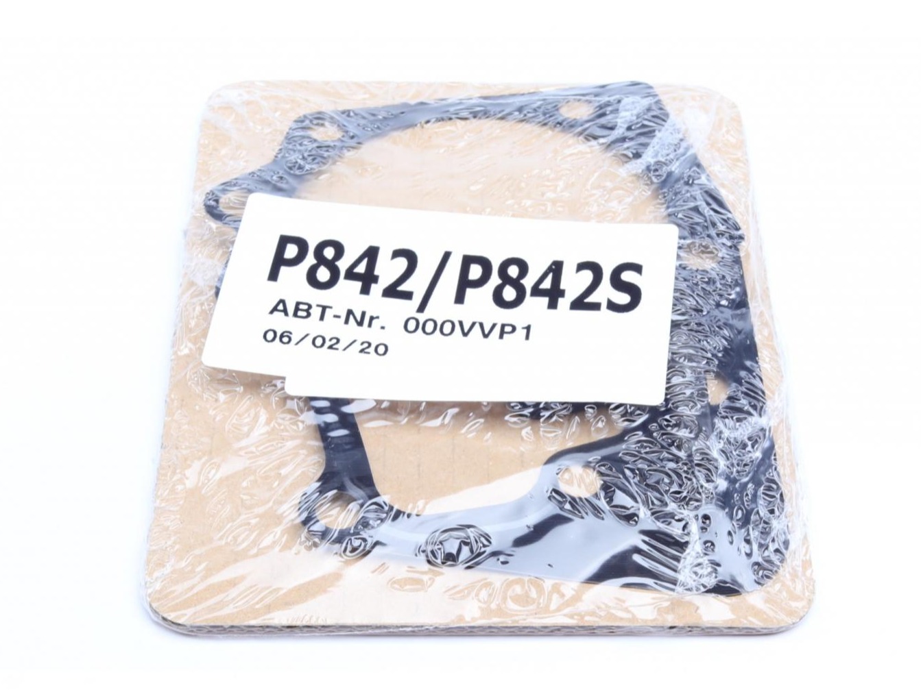 PK08420 HEPU