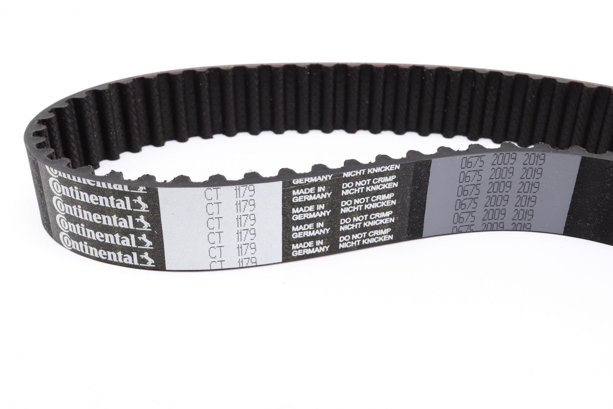 PK08420 HEPU