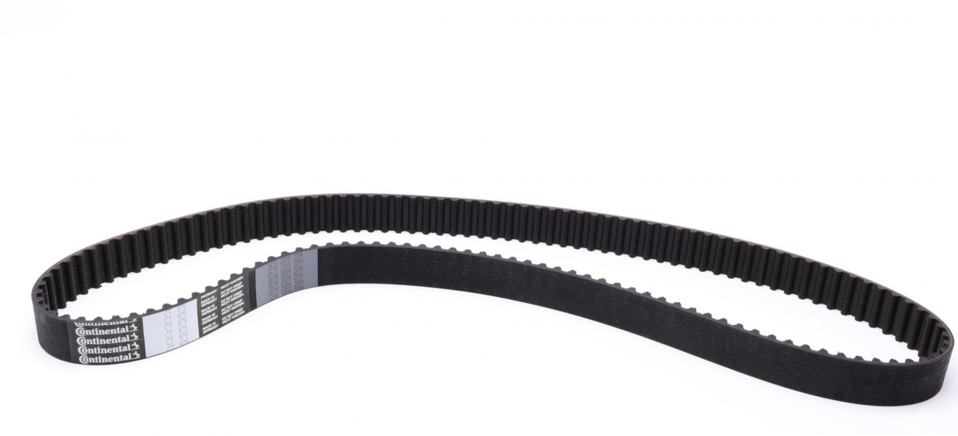 PK08420 HEPU