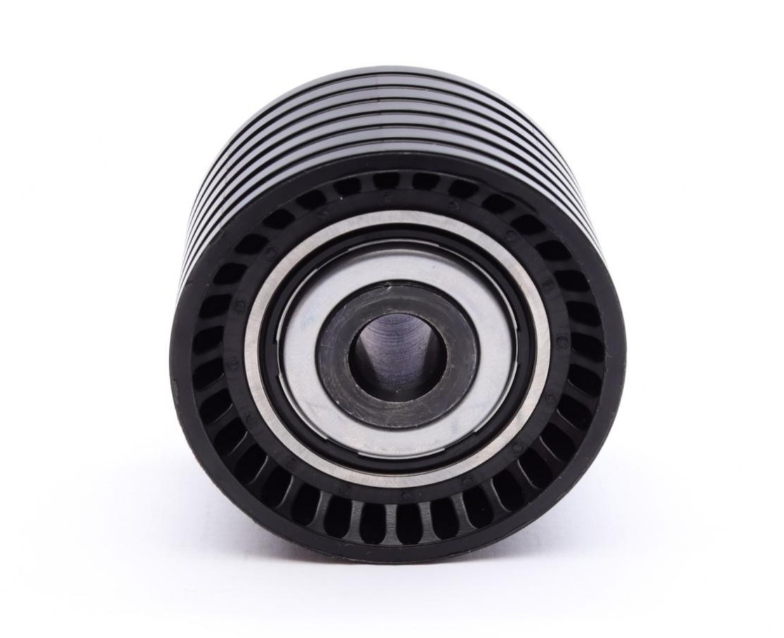 PK08420 HEPU
