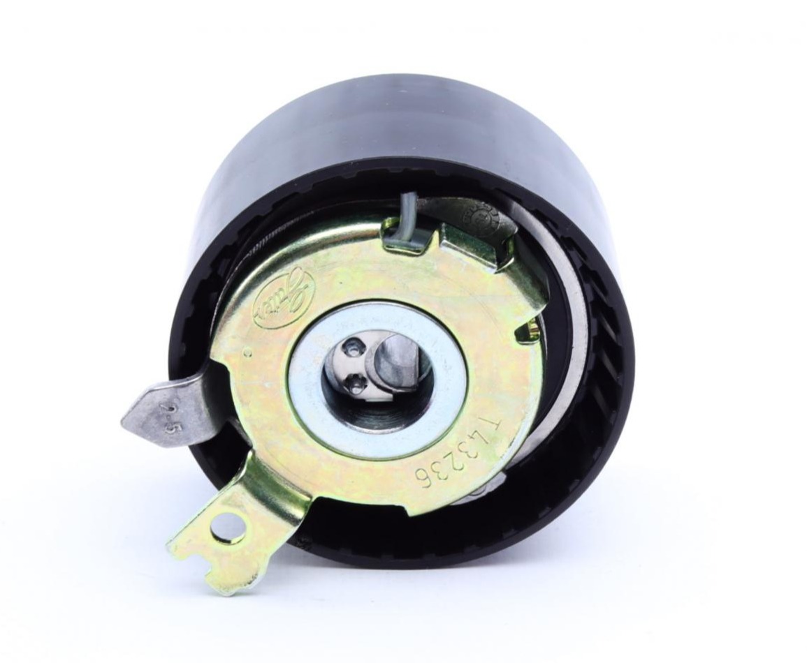 PK08420 HEPU