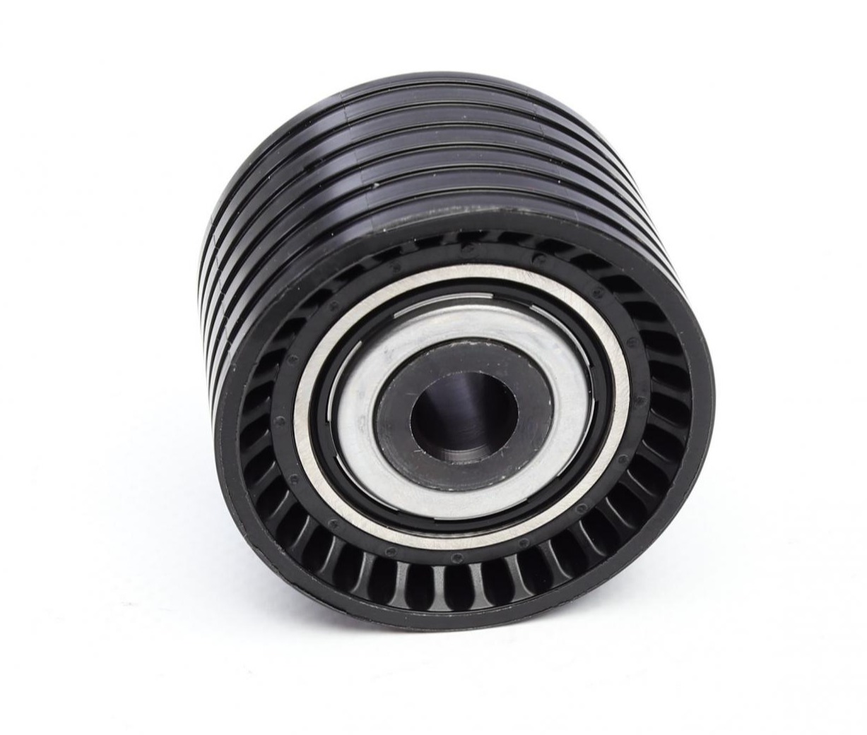 PK08421 HEPU