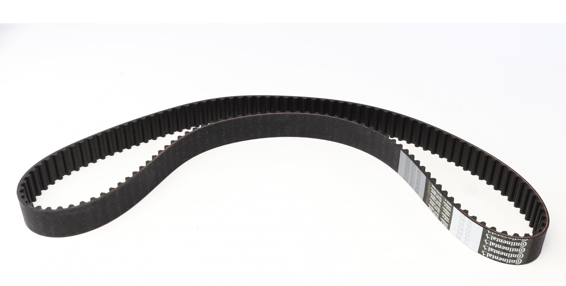 PK08421 HEPU