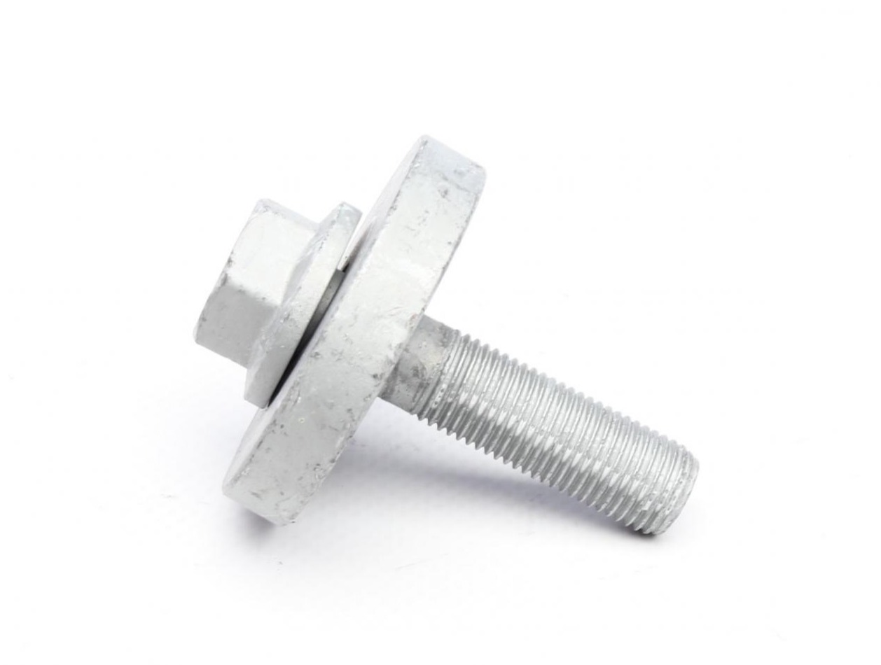 PK08421 HEPU