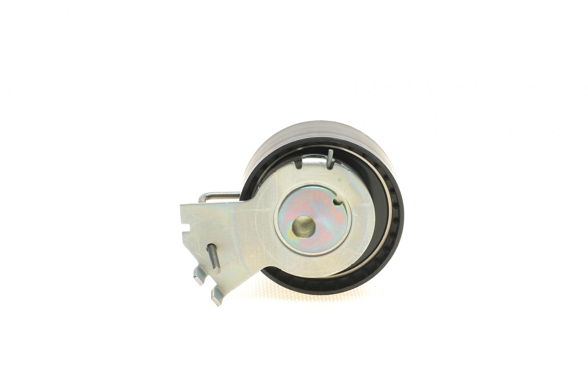 PK08461 HEPU