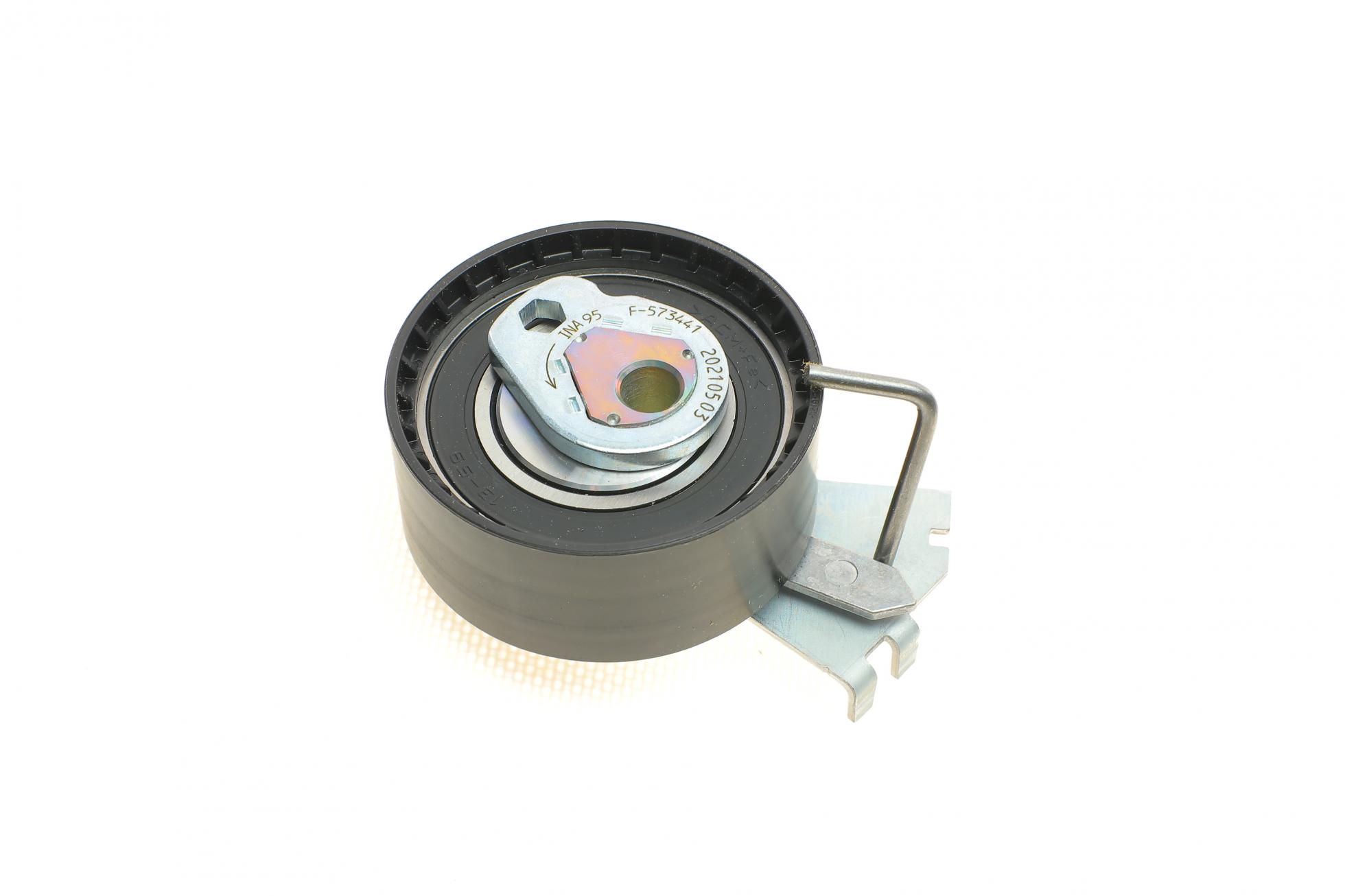 PK08461 HEPU