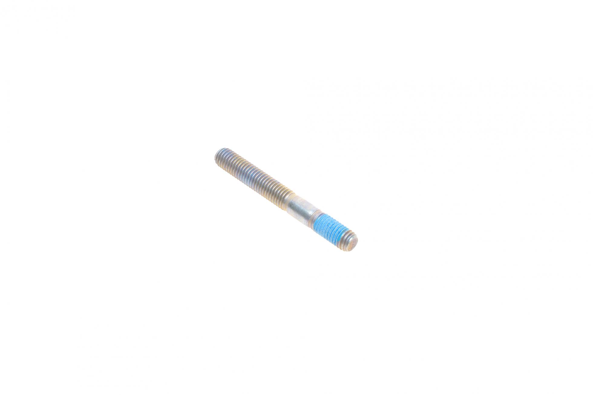 PK08461 HEPU