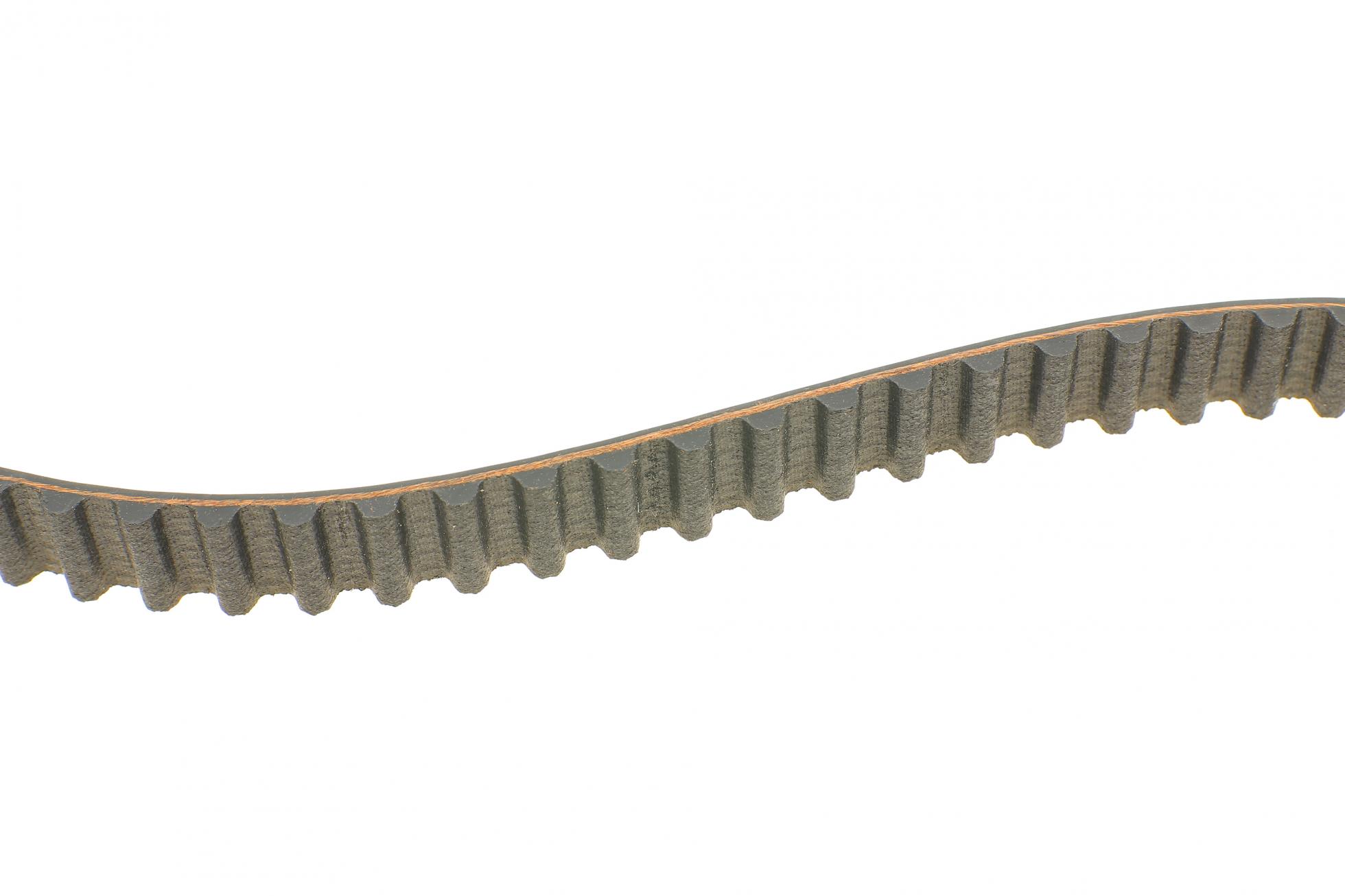 PK08461 HEPU