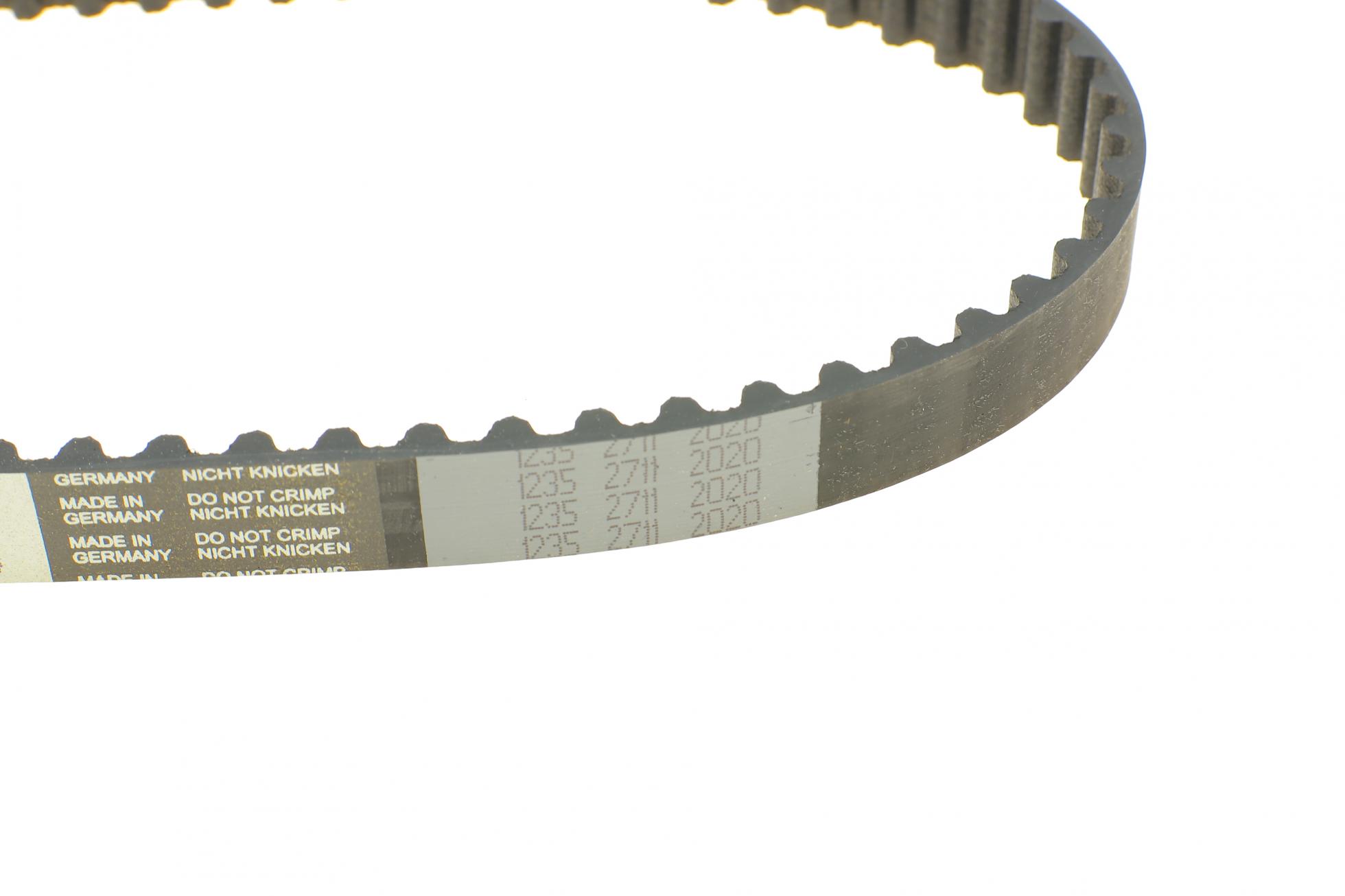 PK08461 HEPU