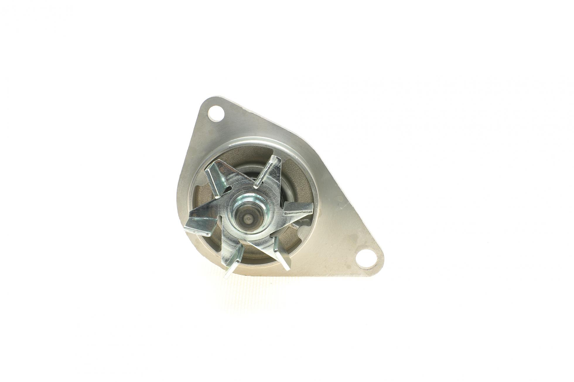 PK08461 HEPU