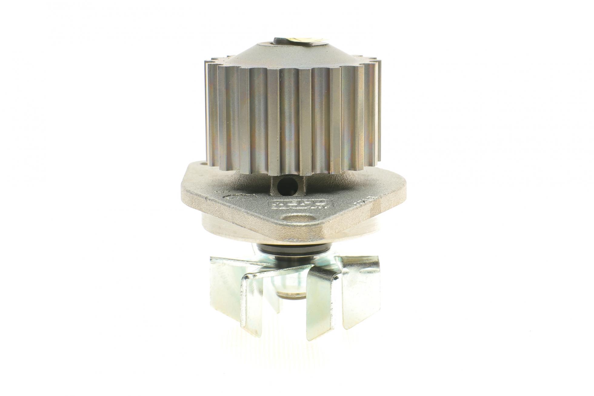 PK08461 HEPU