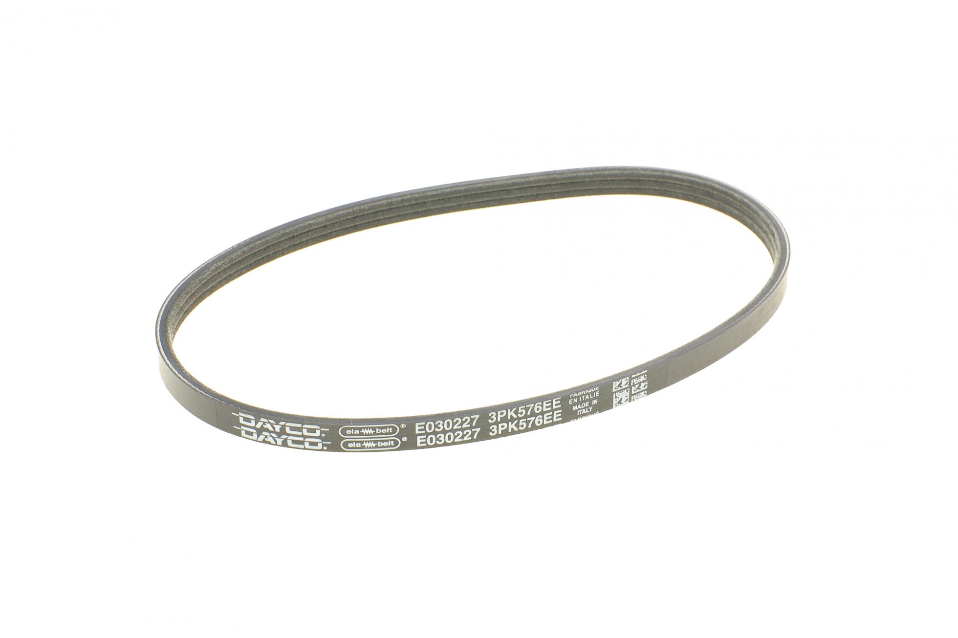 PK09081 HEPU