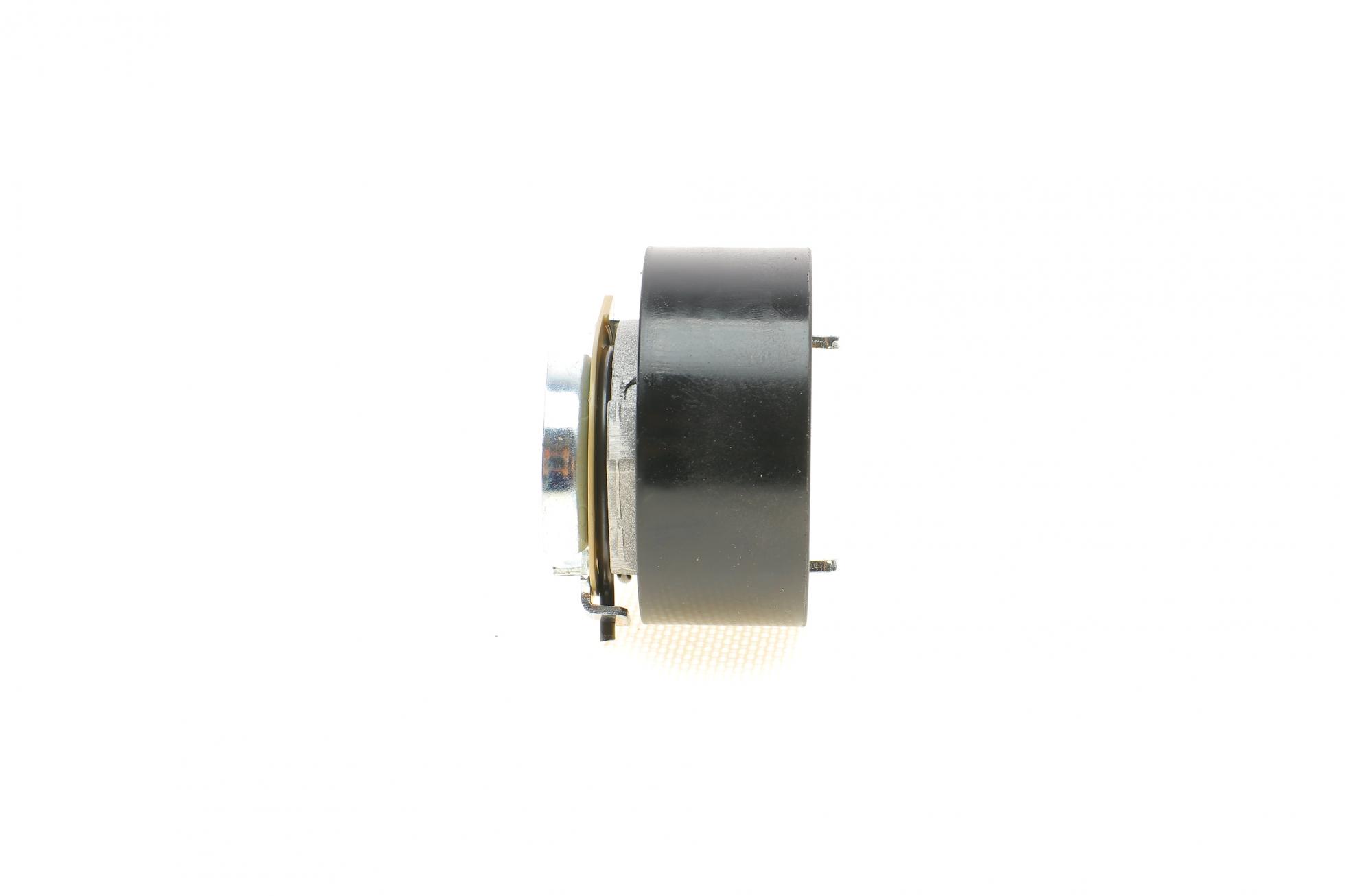 PK09081 HEPU