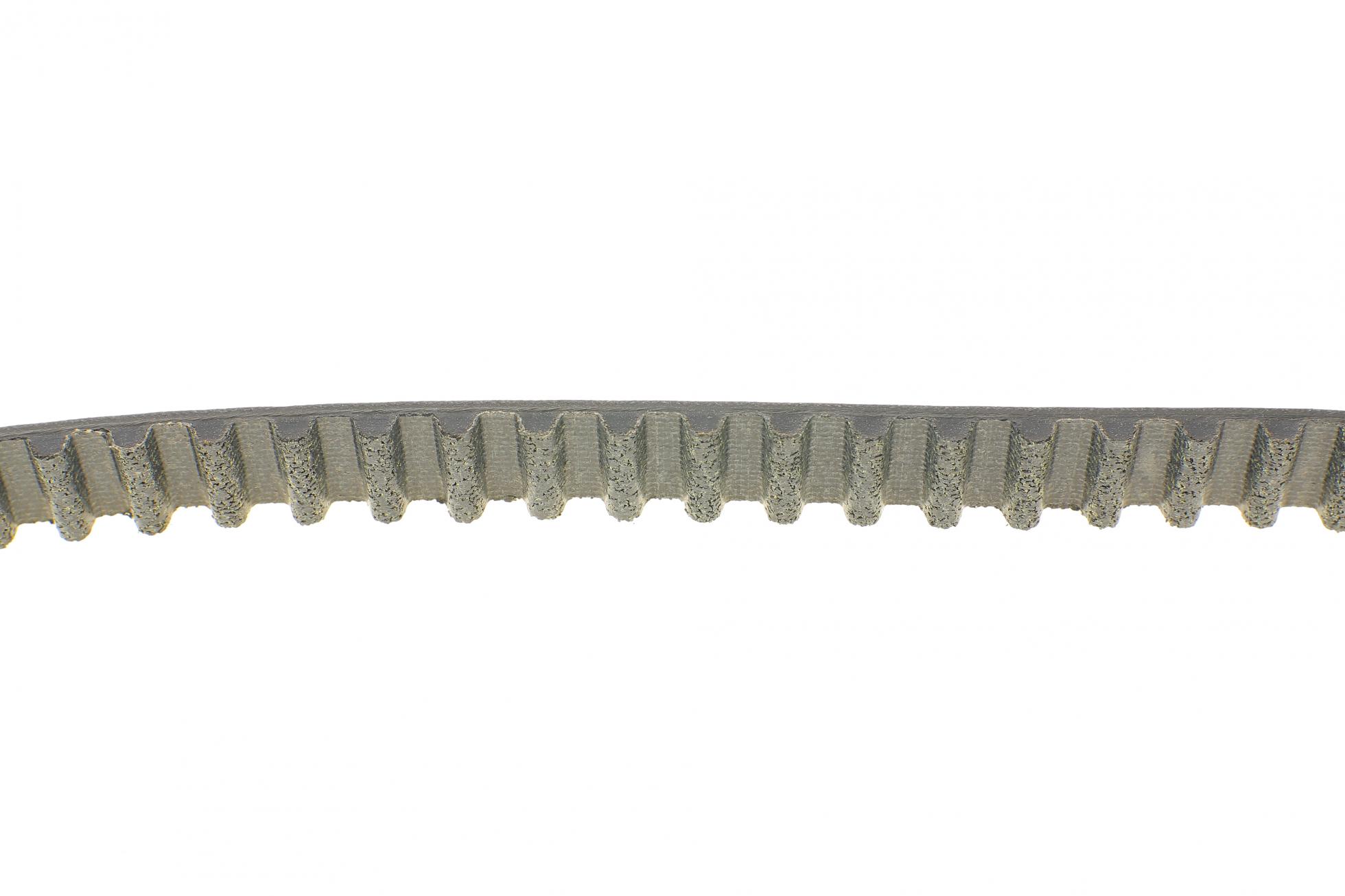 PK09081 HEPU