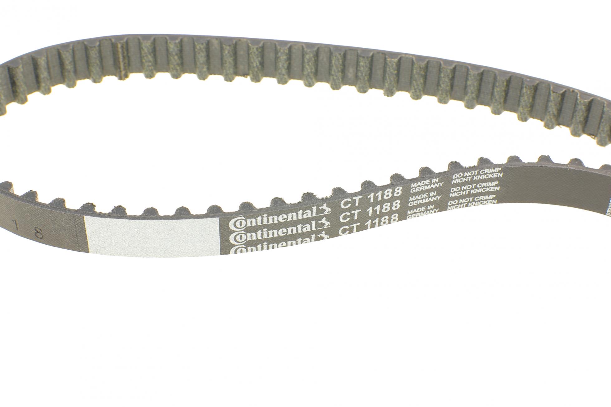 PK09081 HEPU