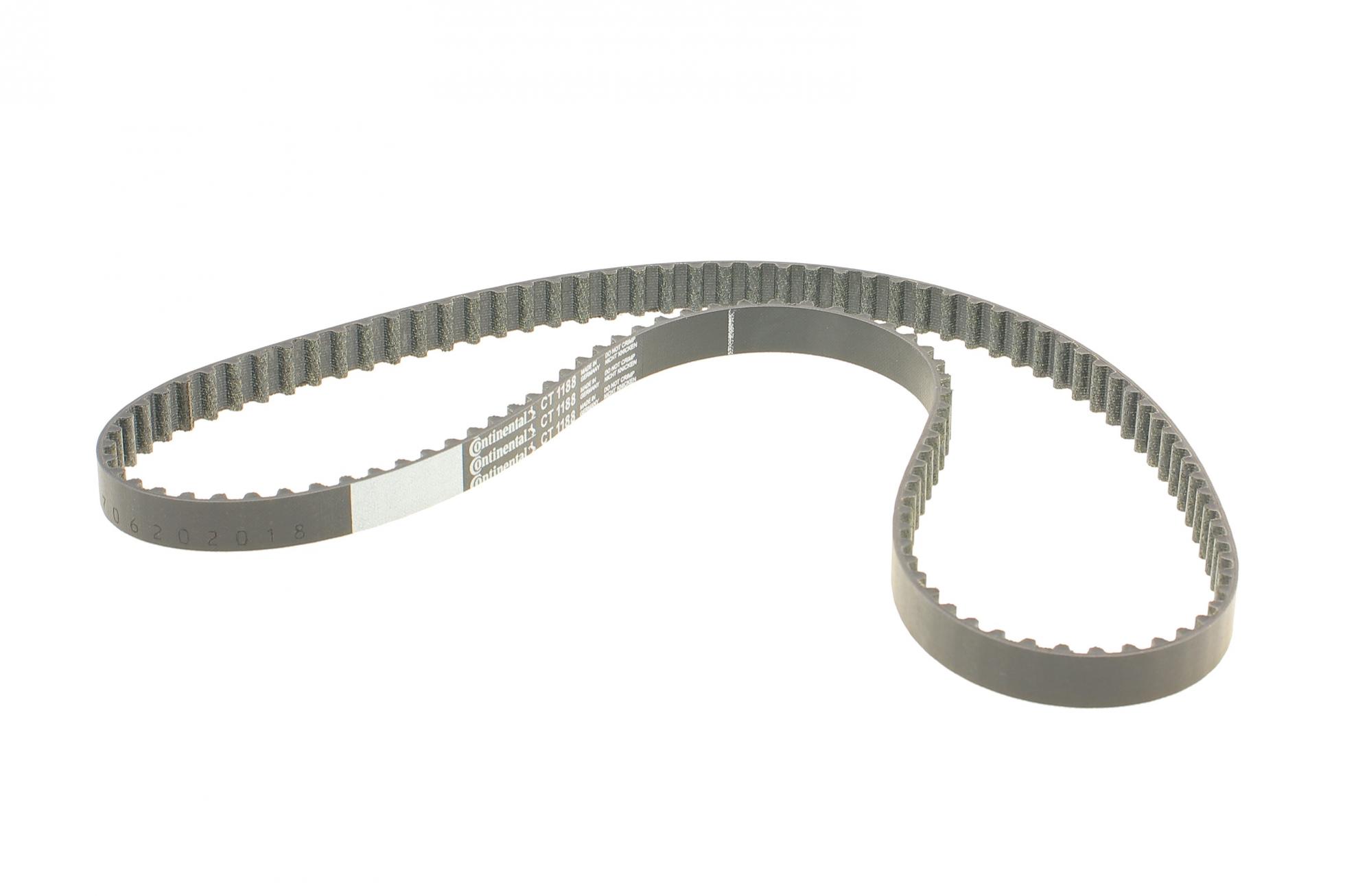 PK09081 HEPU