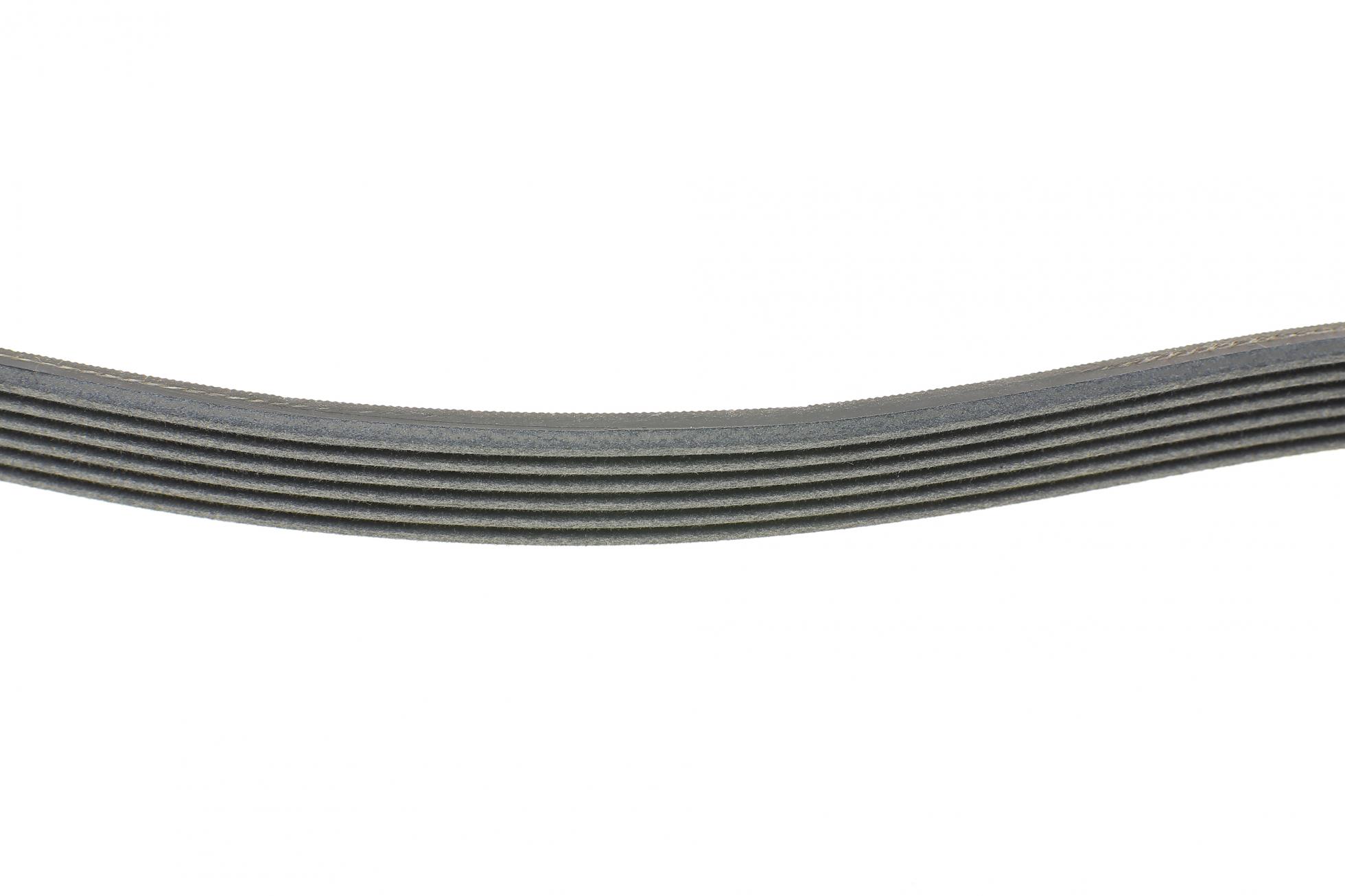 PK09081 HEPU