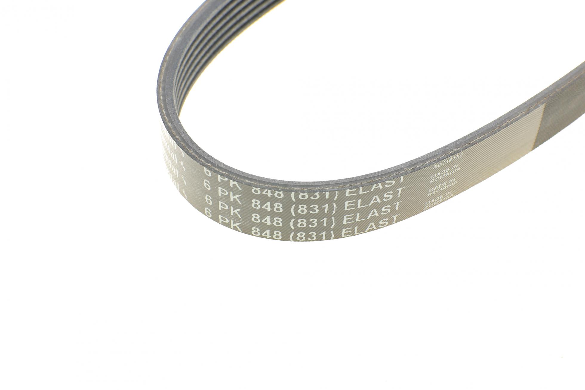 PK09081 HEPU