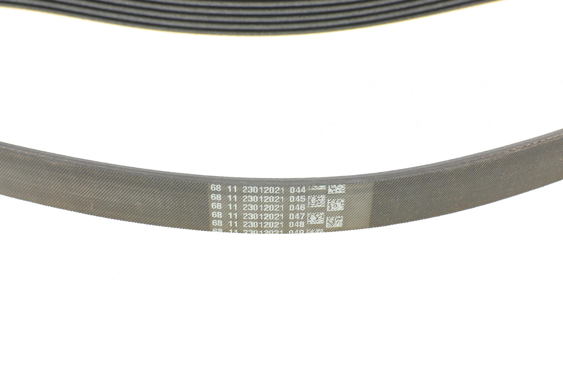 PK09081 HEPU