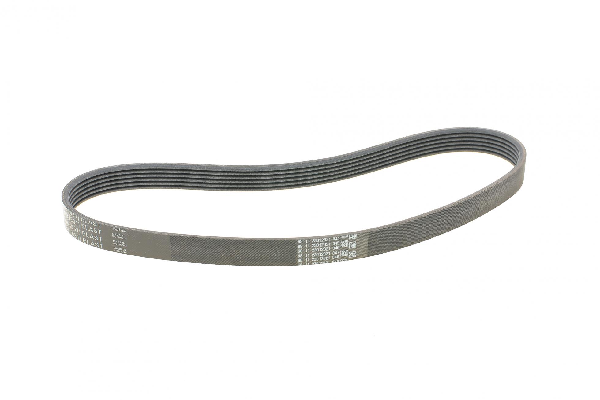 PK09081 HEPU